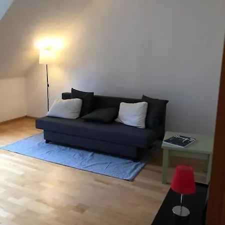 Schoene Dg - In Bonn