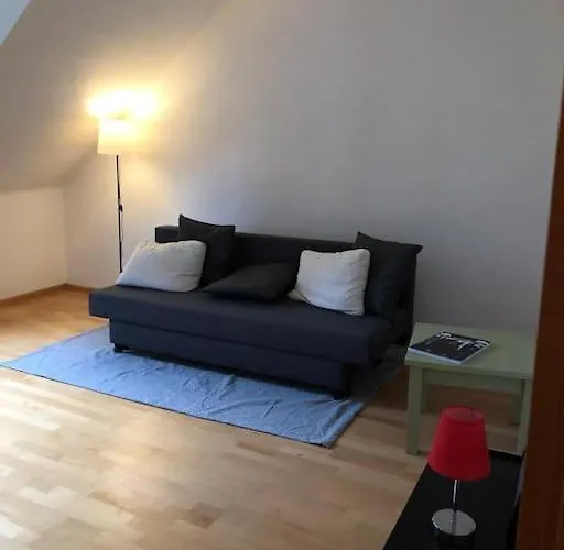 Schoene Dg - In Bonn